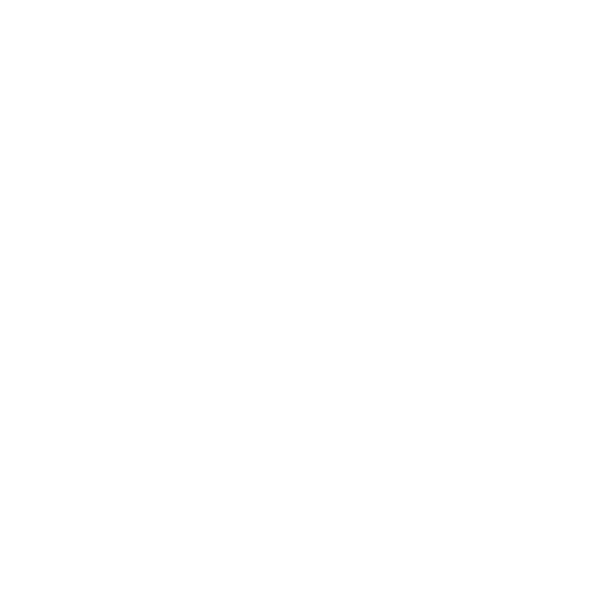 Finding Her Voice